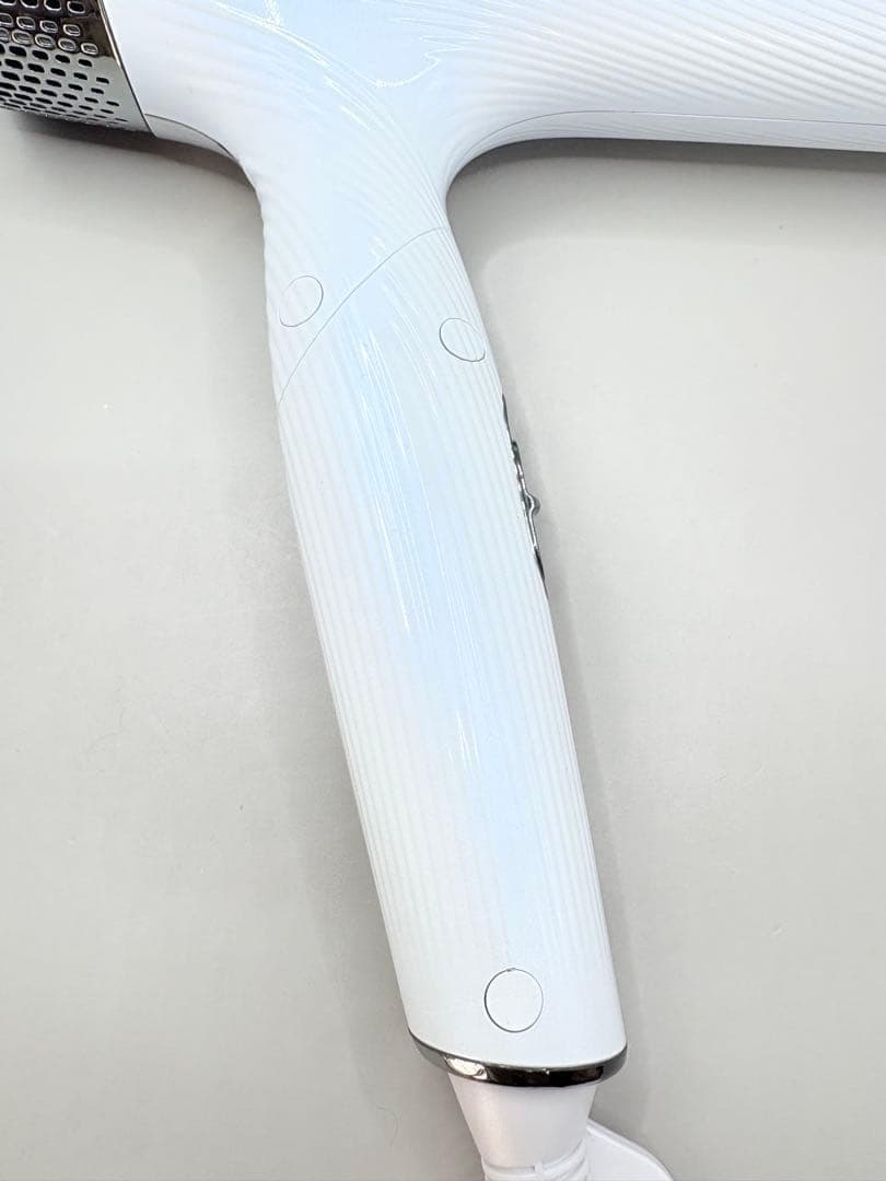 【美品】 Refa リファ ビューテック ドライヤー スマート 190