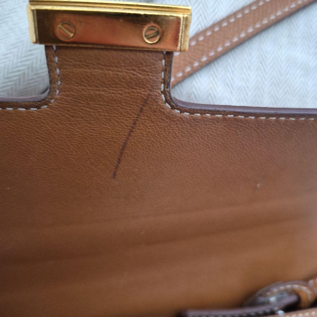 K*い様 HERMES コンスタンスロング