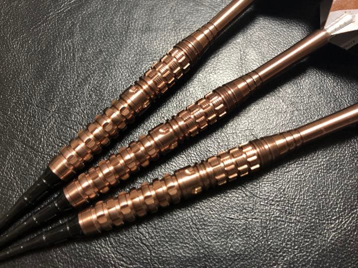 ターゲット ジャパン コンストラクターズ チャンピオン 2019 ソロ 小野恵太