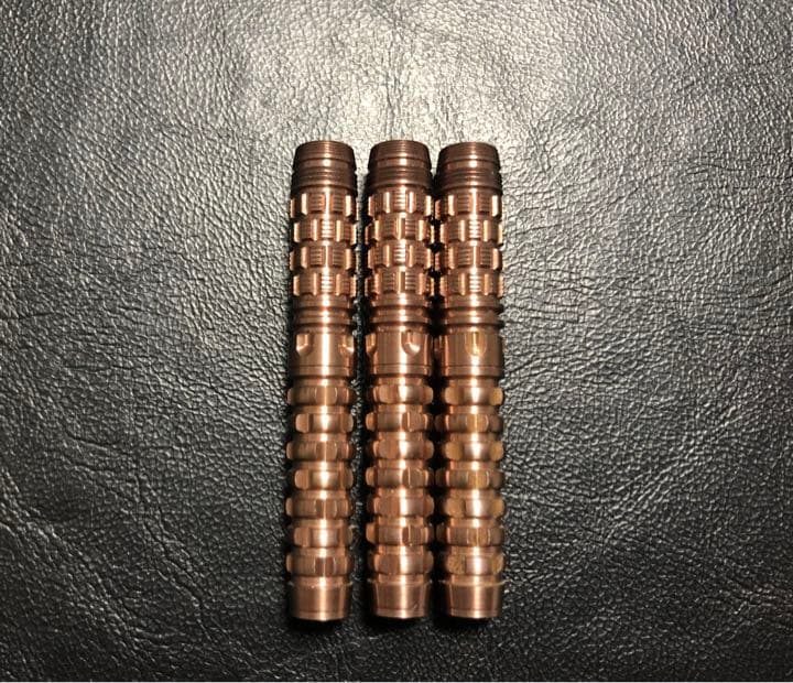 ターゲット ジャパン コンストラクターズ チャンピオン 2019 ソロ 小野恵太