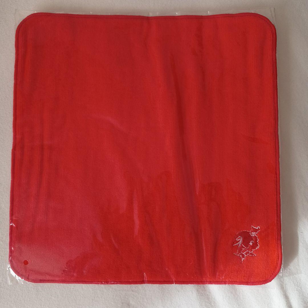 ゴルボンlove様 おまとめ 専用