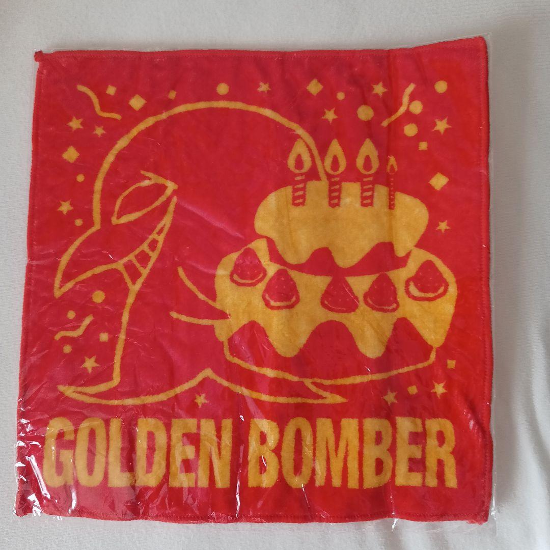 ゴルボンlove様 おまとめ 専用