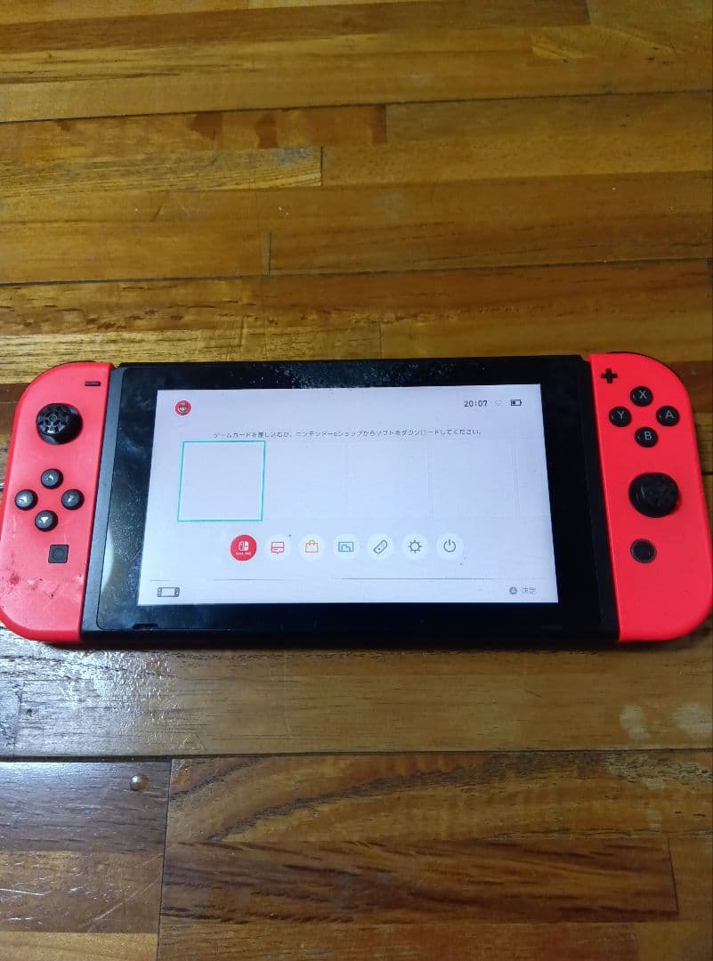 ゲーム機　まとめ売り　ジャンク品