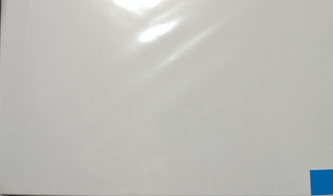 艦これ　呉鎮守府遠征2025　公式限定　アクリルボード　加賀