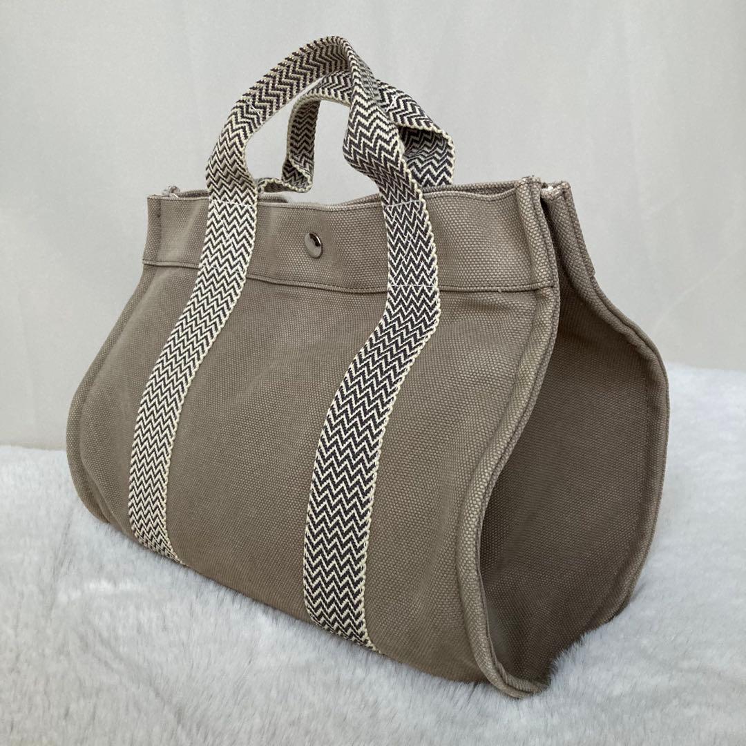 エルメス　カンヌPM