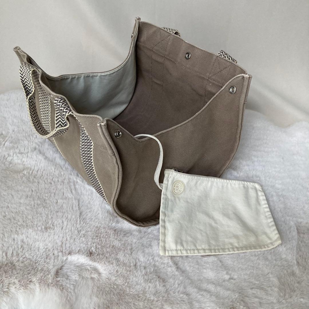 エルメス　カンヌPM