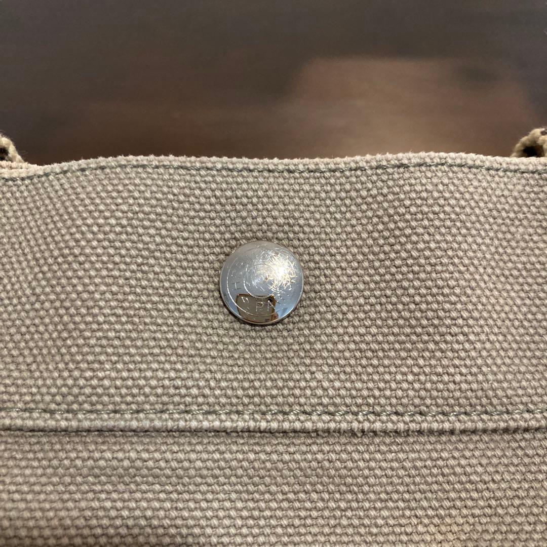 エルメス　カンヌPM