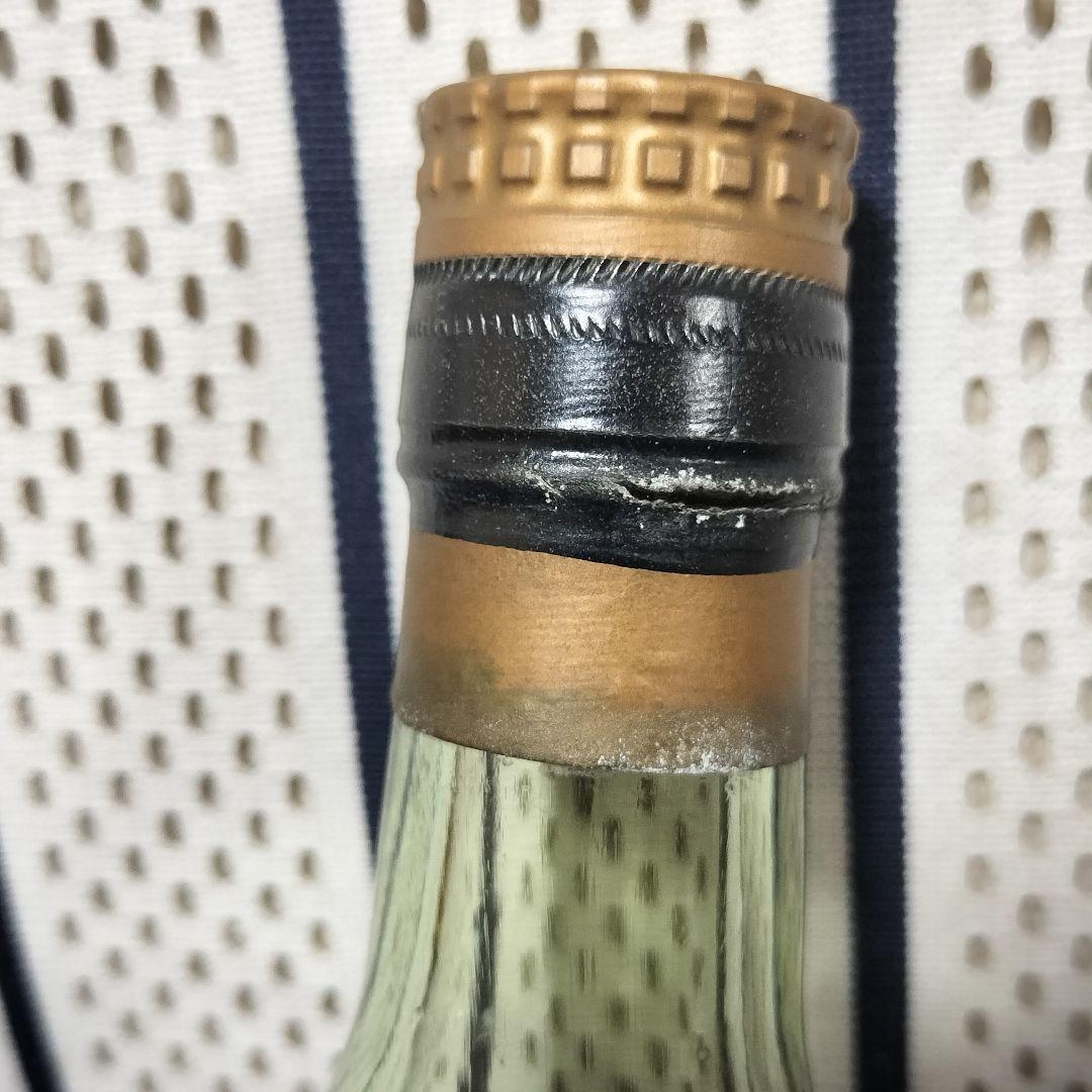 Hennessy　COGNAC★新品未使用★700ml★配送無料