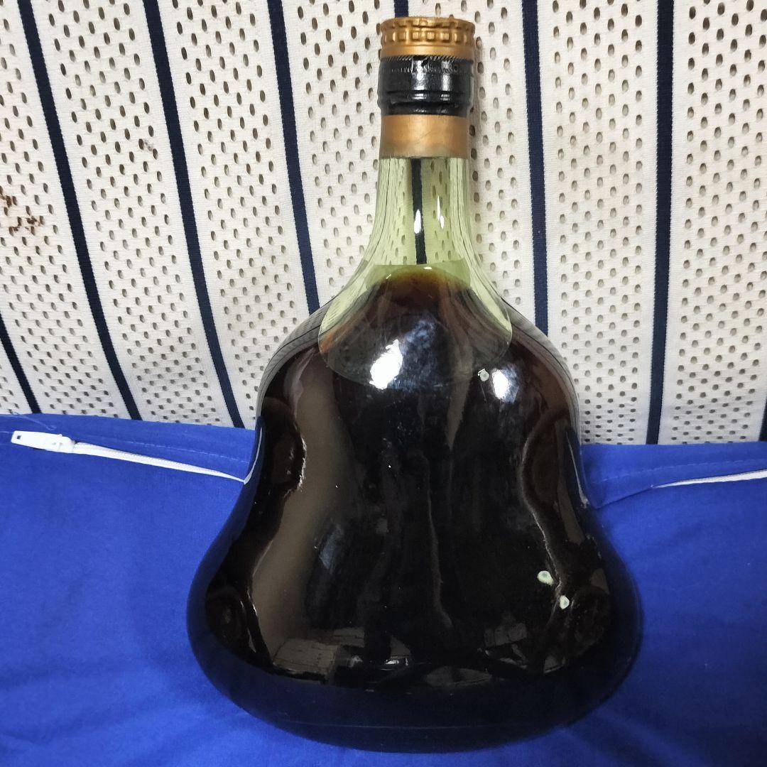 Hennessy　COGNAC★新品未使用★700ml★配送無料