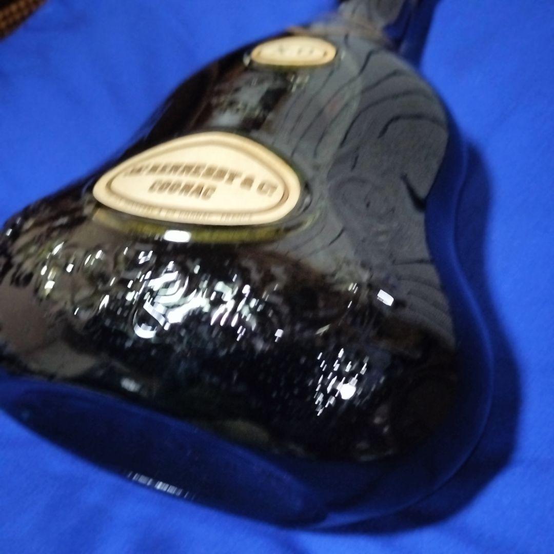 Hennessy　COGNAC★新品未使用★700ml★配送無料