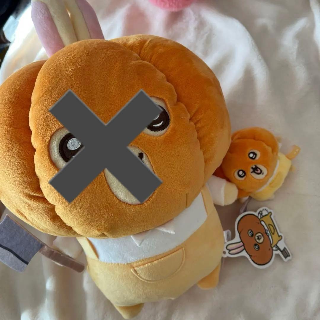 ちいかわ　ハロウィン　まとめ売り