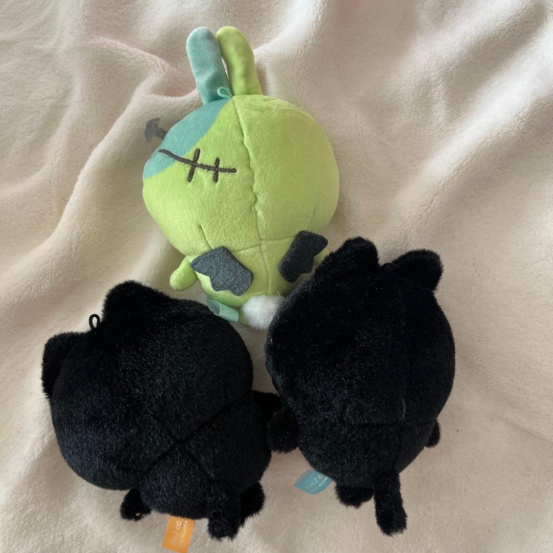 ちいかわ　ハロウィン　まとめ売り