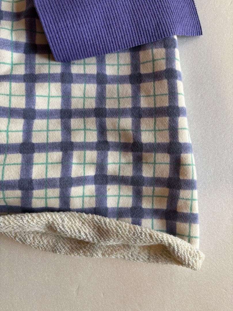 chocochoco.com様⭐︎専用ページ