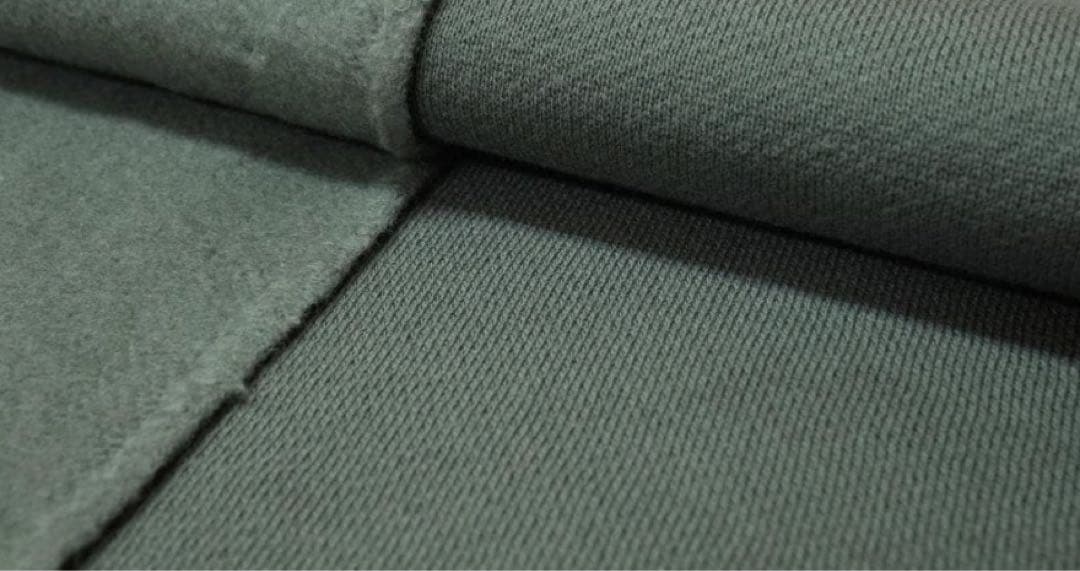 chocochoco.com様⭐︎専用ページ