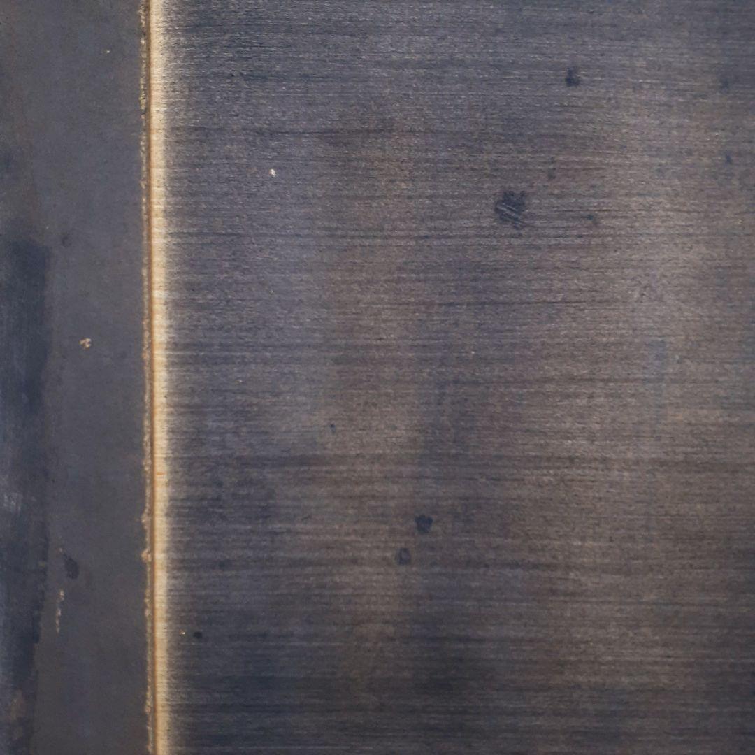 輸入雑貨　ダヴィンチ作　絵画　モナリザ　良質キャンバス生地　金箔使用　額絵