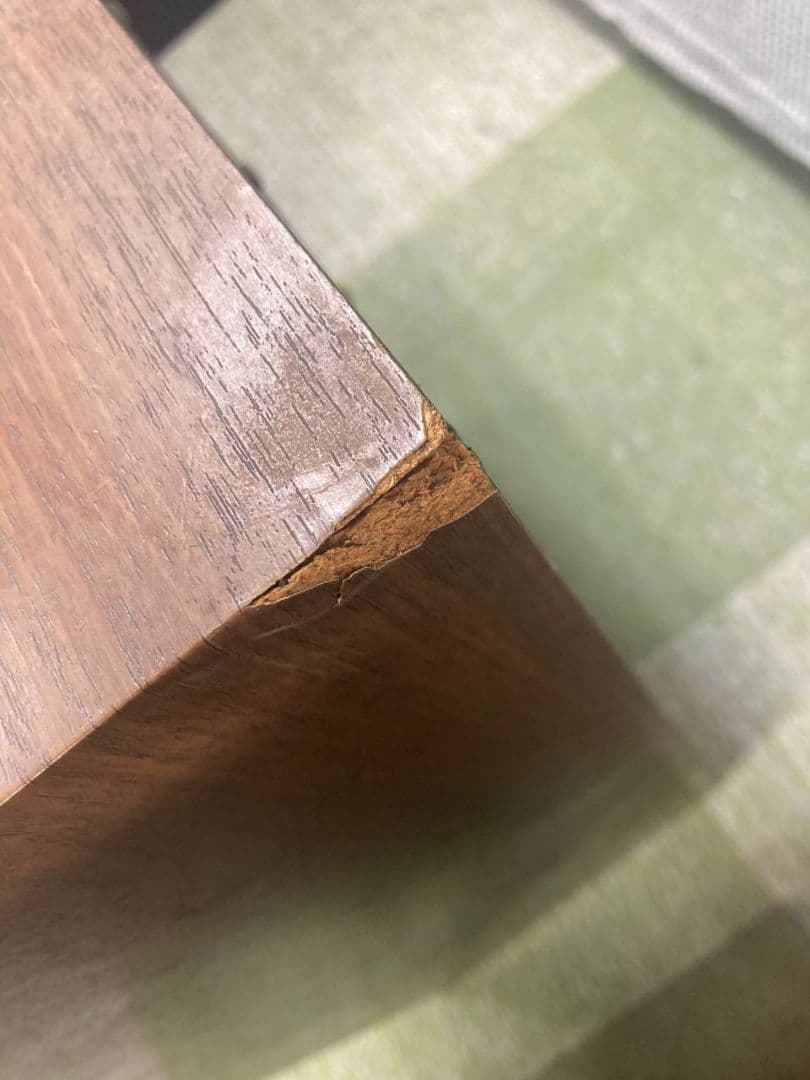 DIATONE DS-77Z　 スピーカー ペア