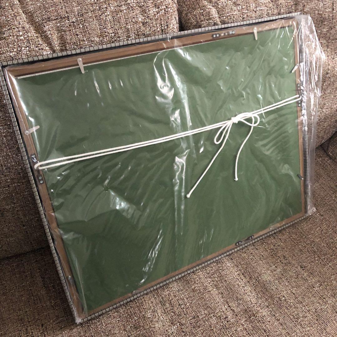 アニメ 家庭教師ヒットマンREBORN！ 複製原画