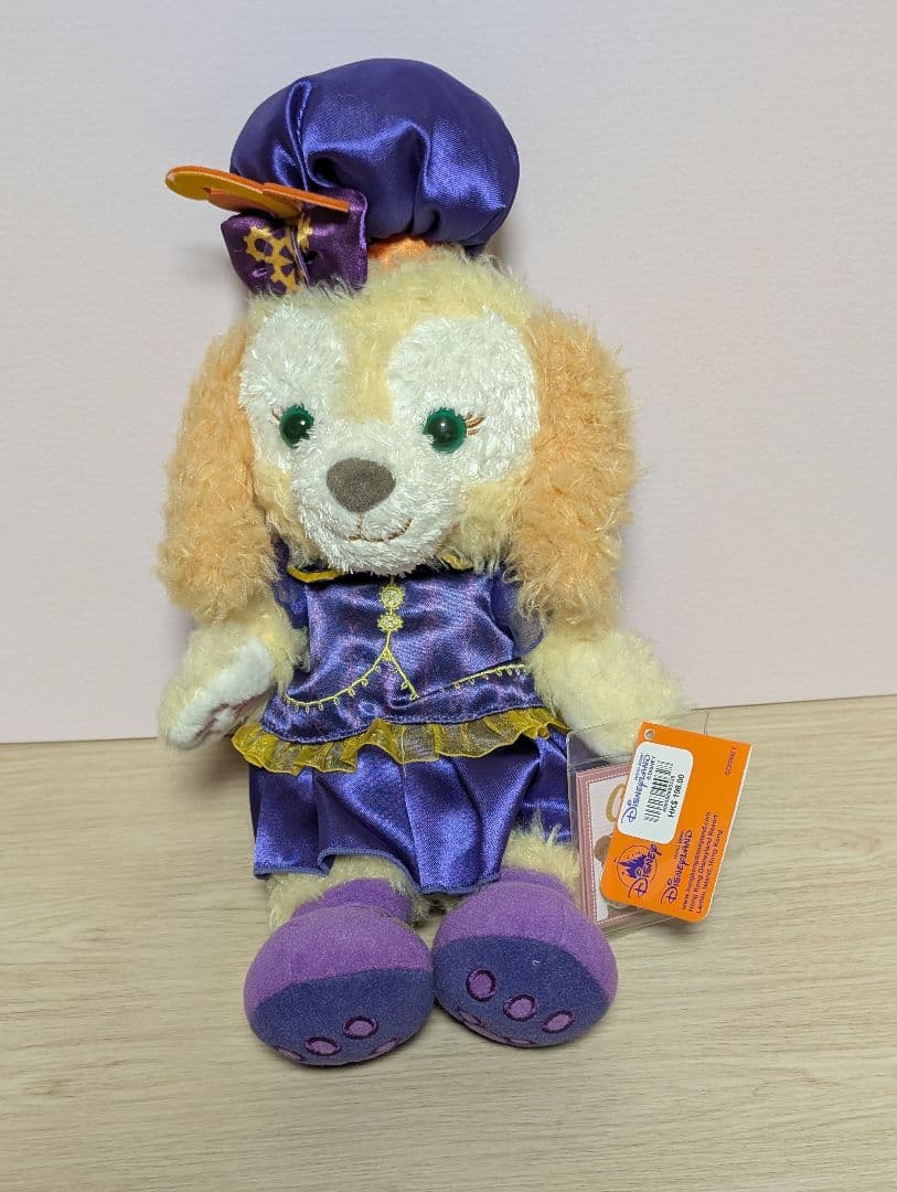 ♡クッキーアン(まとめ売り)♡⑥