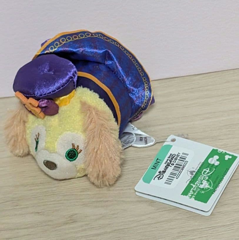 ♡クッキーアン(まとめ売り)♡⑥