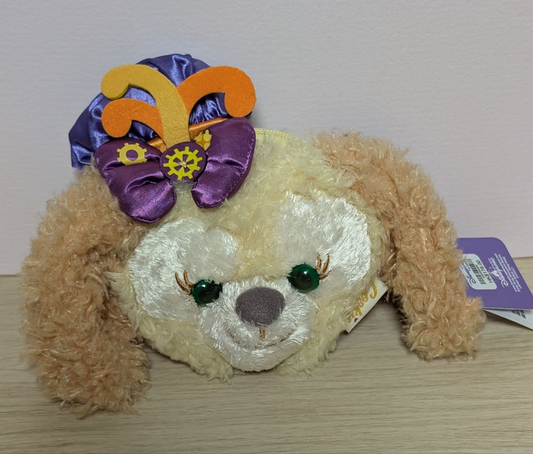 ♡クッキーアン(まとめ売り)♡⑥