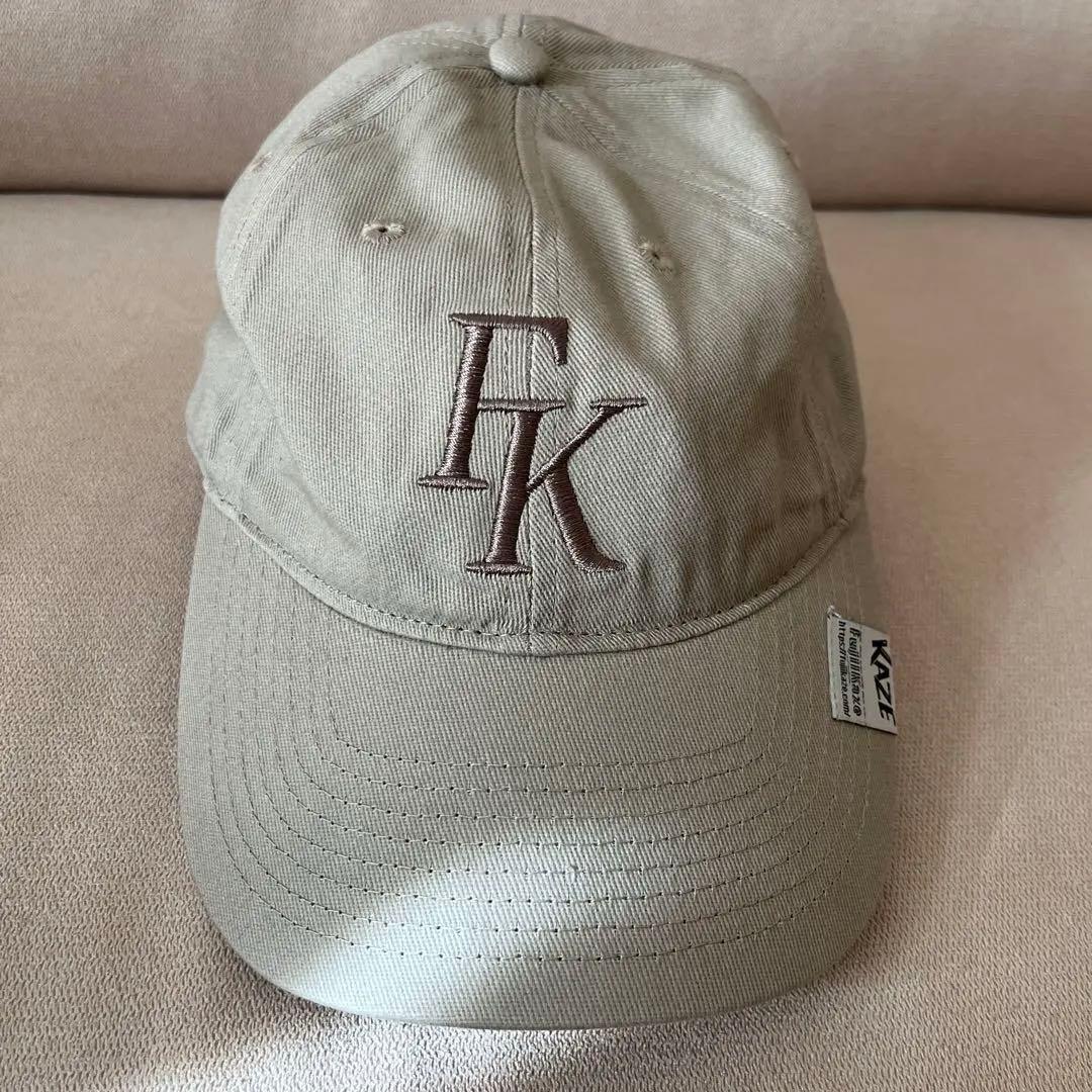 藤井風Fujii KazeFKCP EU / NATOUR 2025オフィシャル