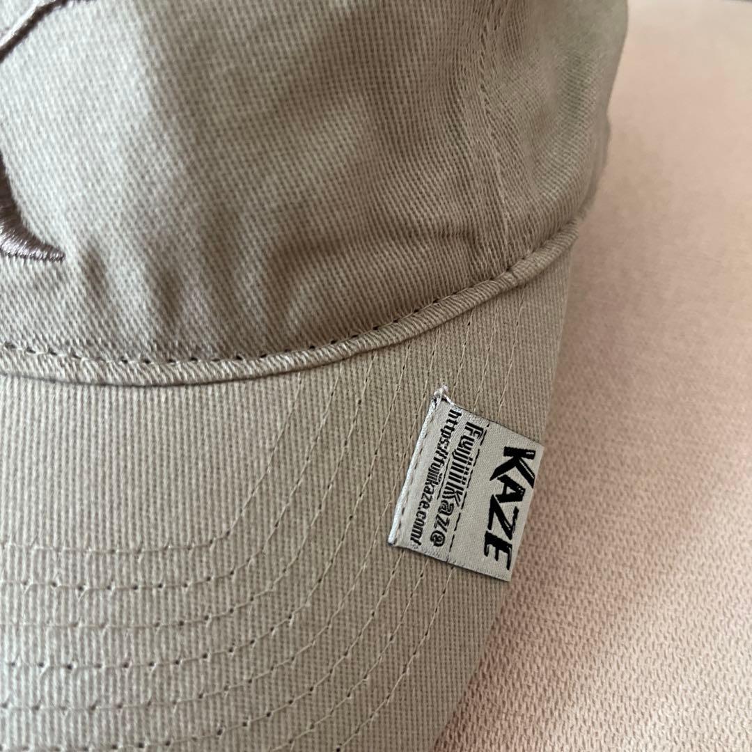 藤井風Fujii KazeFKCP EU / NATOUR 2025オフィシャル