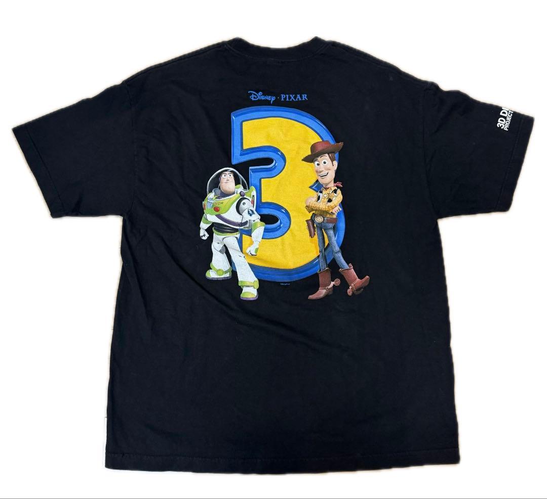 トップス 2010's \