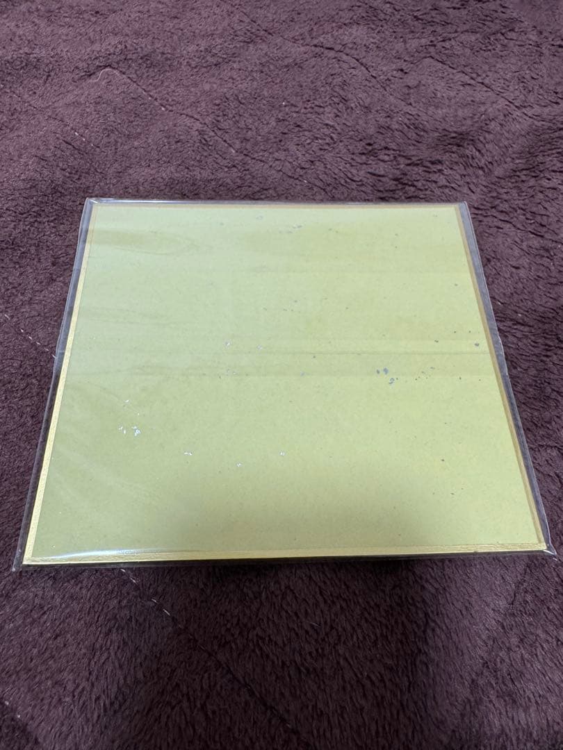 薬屋のひとりごと　小説全巻セット