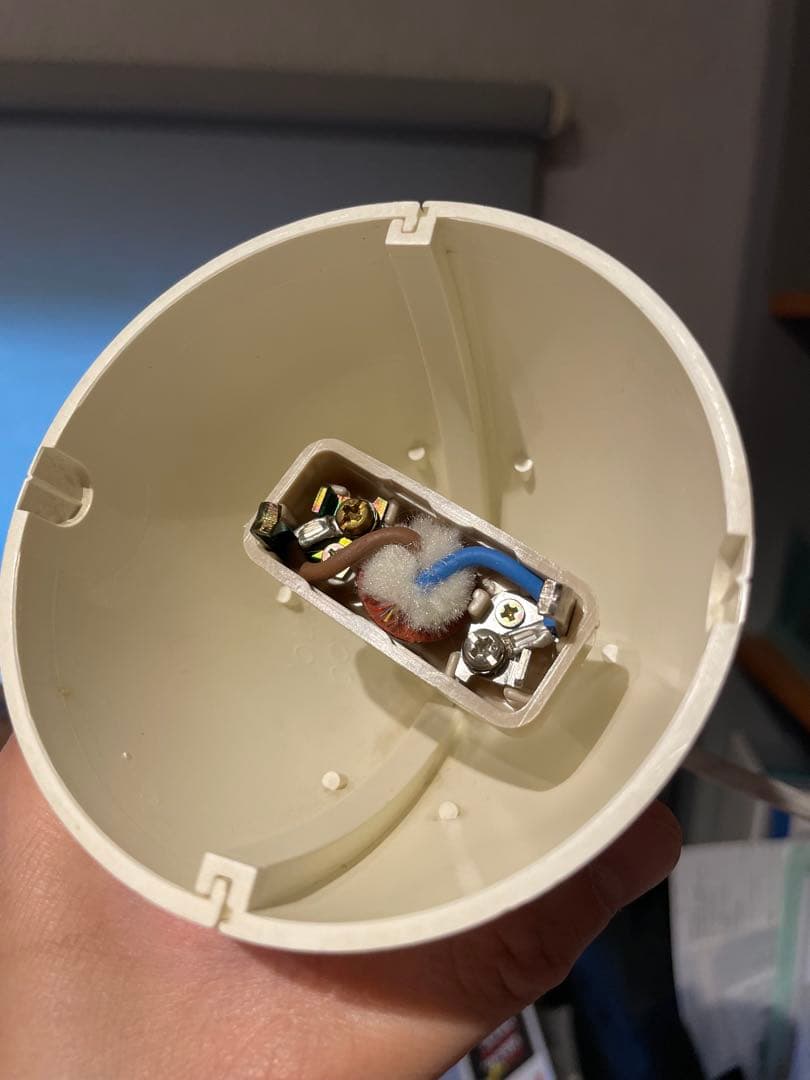 【ペア/動作確認済】Louis Poulsen Pakhus ペンダントライト