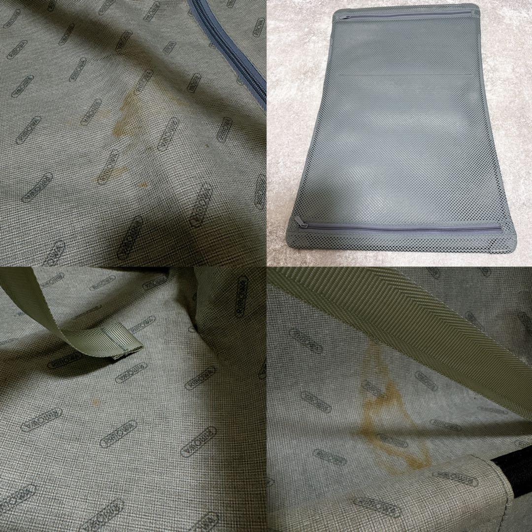 RIMOWA SALSA リモワ サルサ 大容量 黒 キャリー　スーツケース