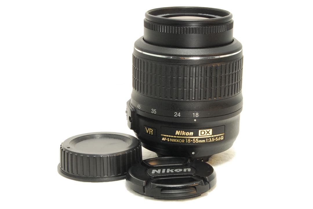 ichigo45様フォロー割_Nikon D5200 ❤️ダブルレンズ ニコン