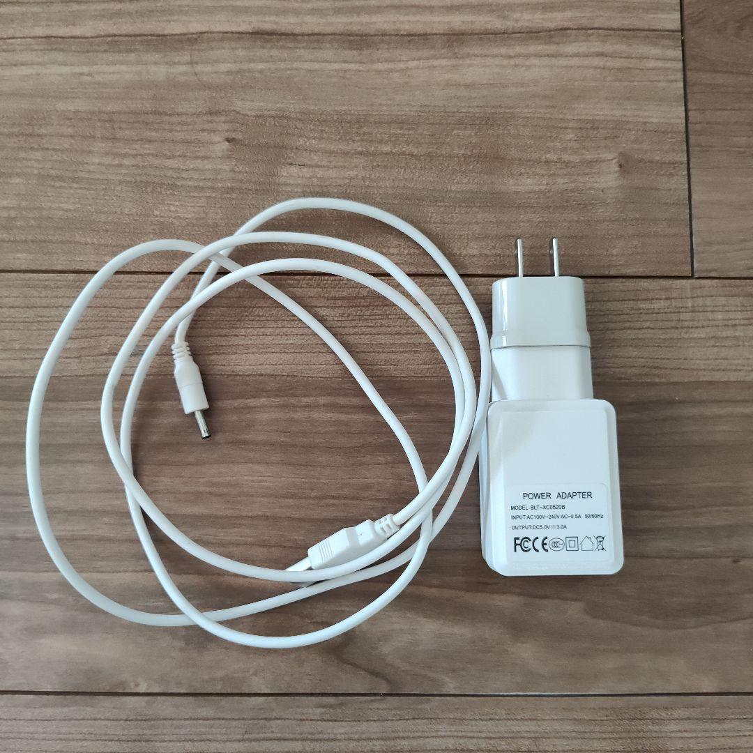 M様　CHUWI LapBook 15.6インチ