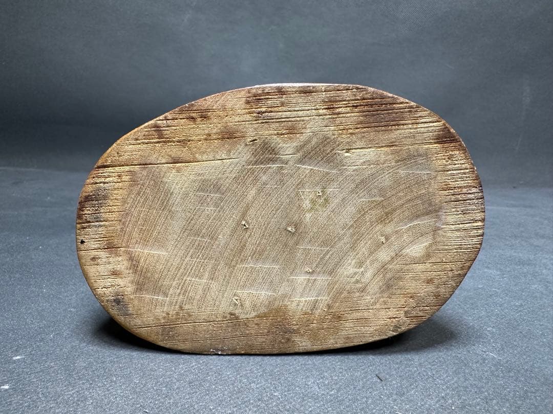 白檀　仏像　老山白檀　仏教美術　天然素材　置物　飾り物　古美術品　 置物　仏教