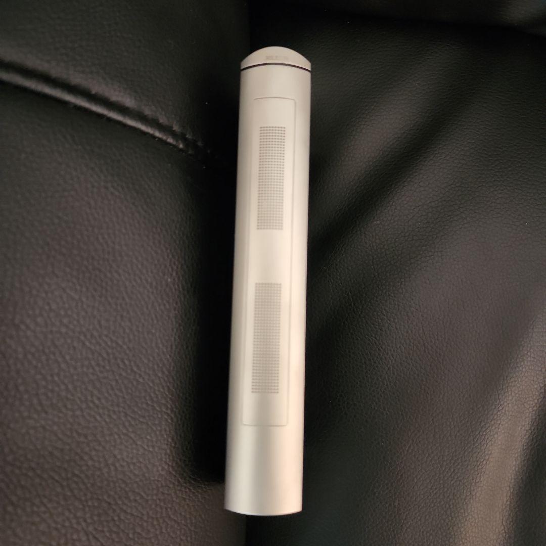 Cayin N30LE DAP デジタルオーディオプレーヤー