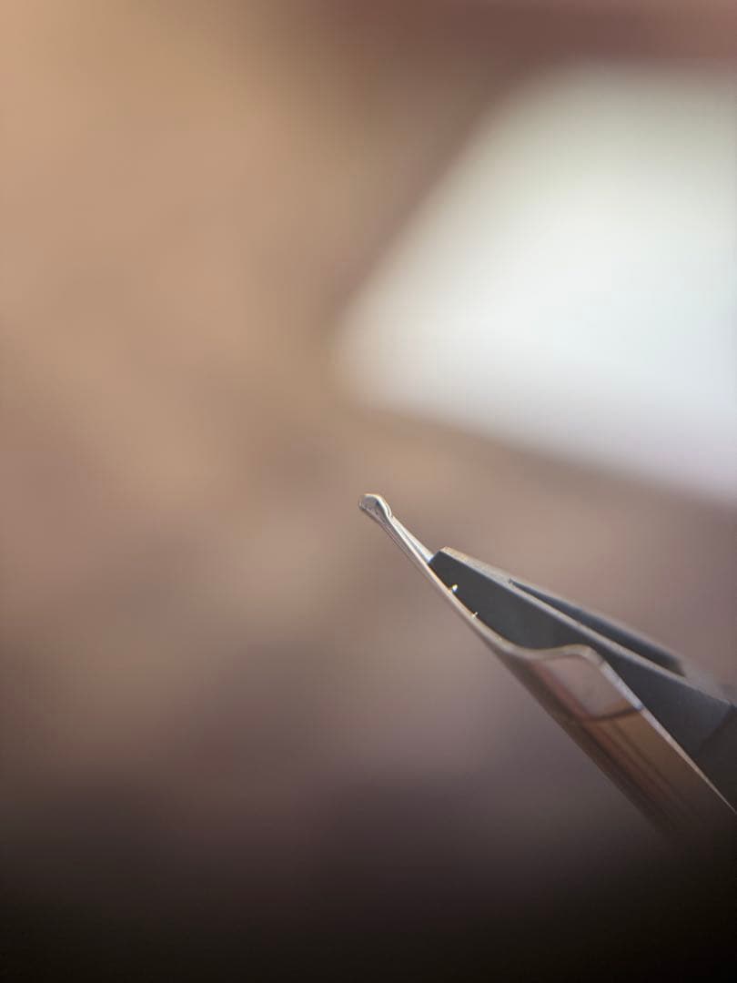 FABER-CASTELL ファーバーカステル 万年筆、伯爵