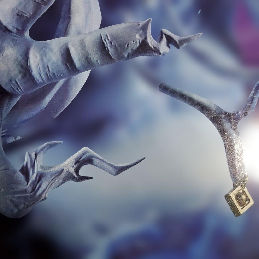 MASTERLISE EXPIECE ラストワン賞