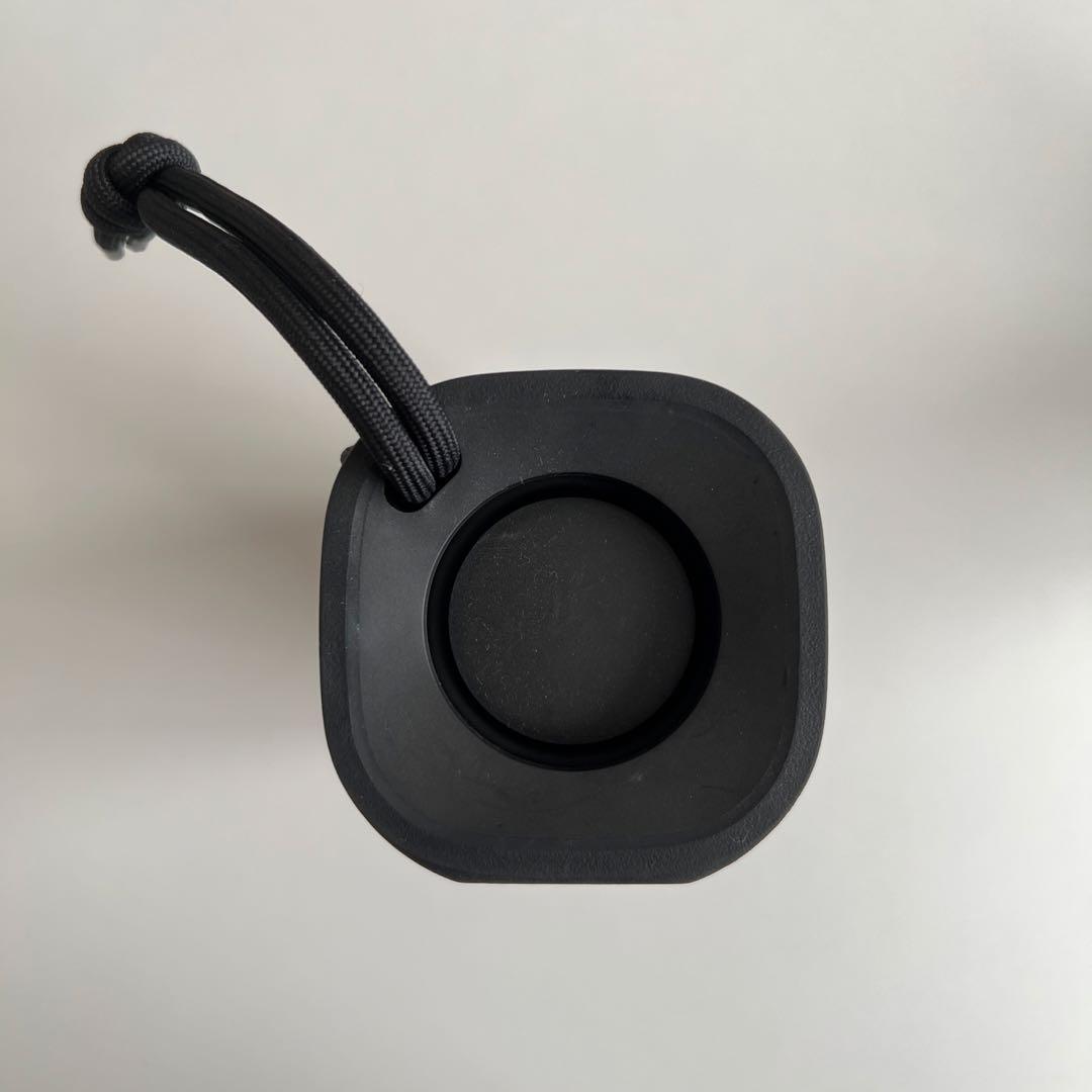 y*7様 SONY ワイヤレススピーカー ULT FIELD1 SRS-ULT1