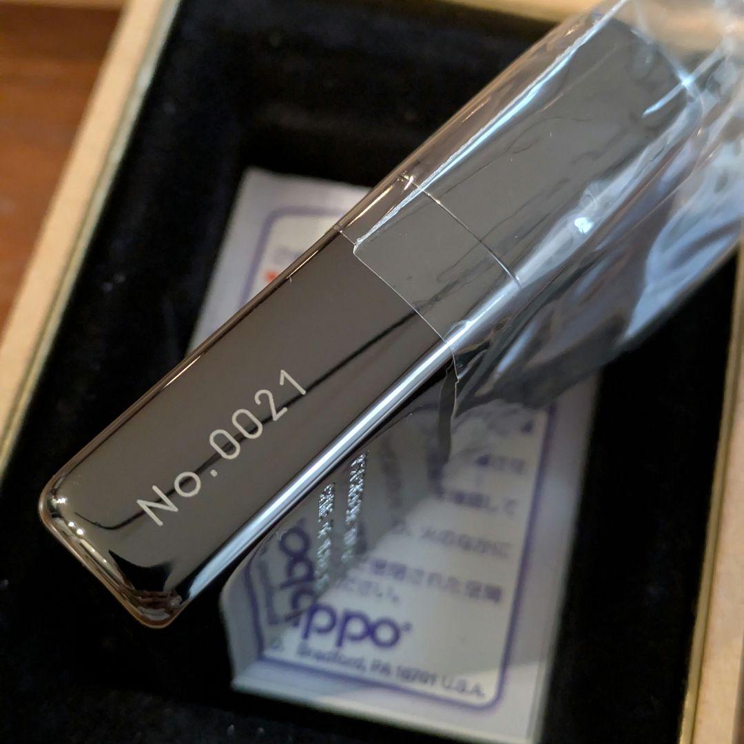 【新品】XJAPAN エックスジャパン 15周年 記念ライブ Zippo