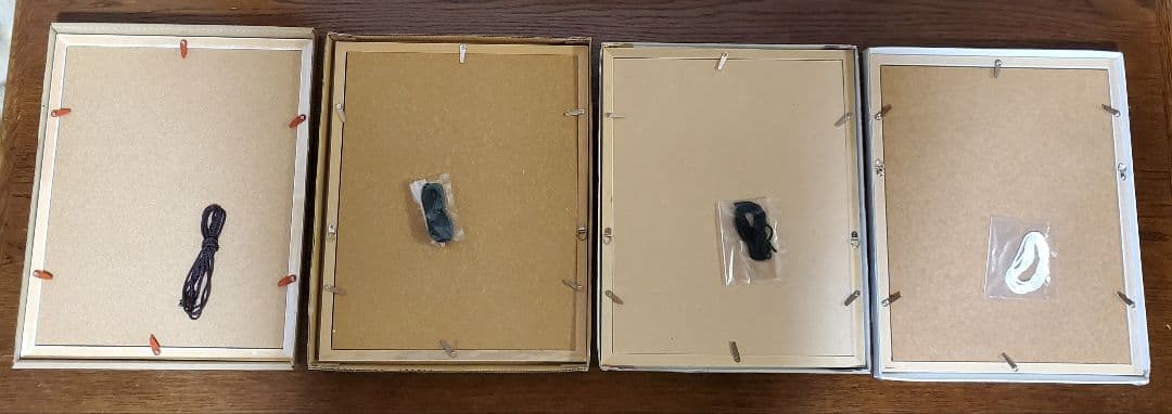 額縁　12点セット　まとめ売り