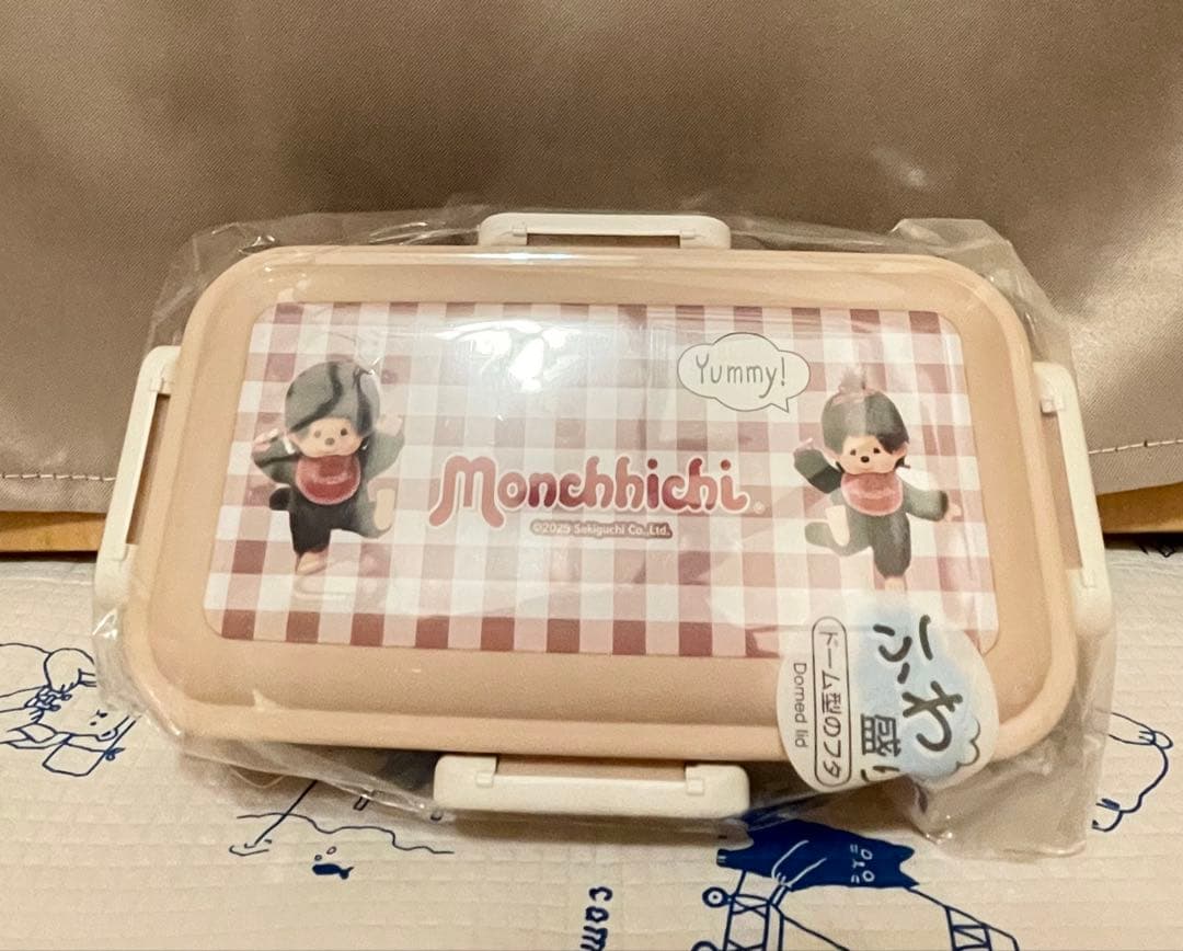 雑貨 11点まとめ売り 【新品 未開封品】 カービィ ポチャッコ モンチッチ