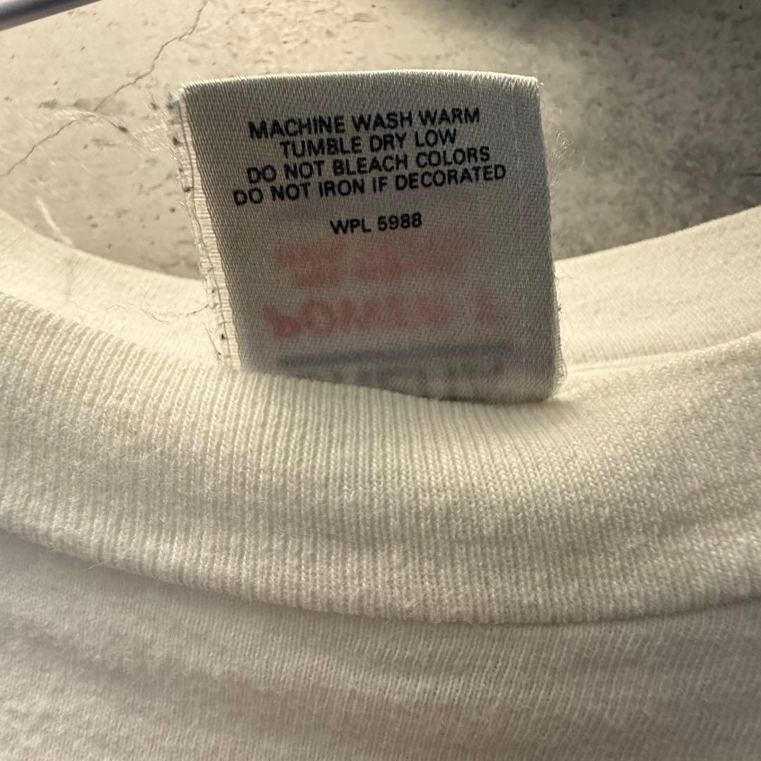 スケートボード 90sSANTACRUZ JasonJessee guadalupe maria