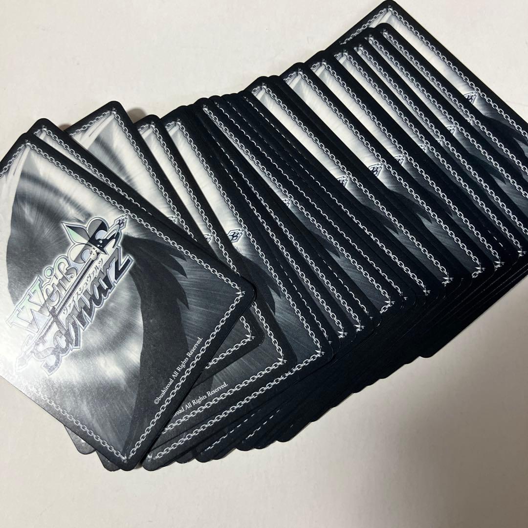 プロセカ　詰め合わせ