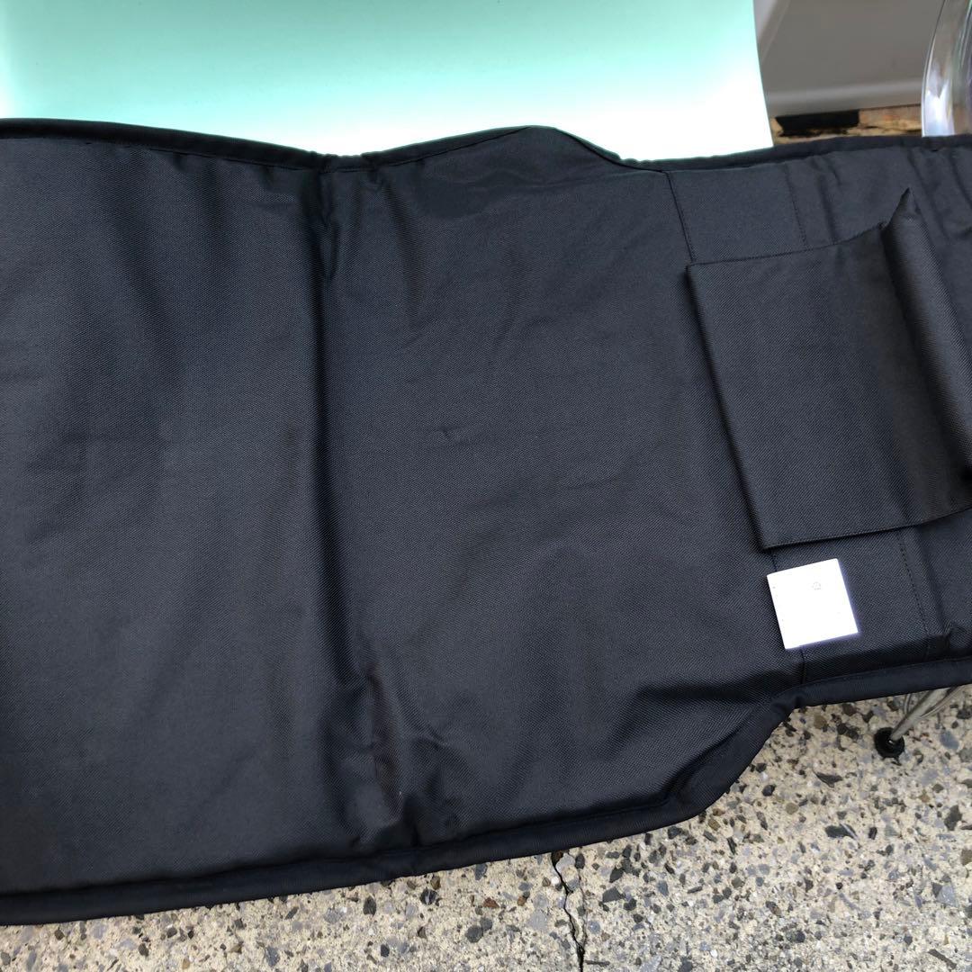 クールクッション カーシート クール クッション ファン KC1000B