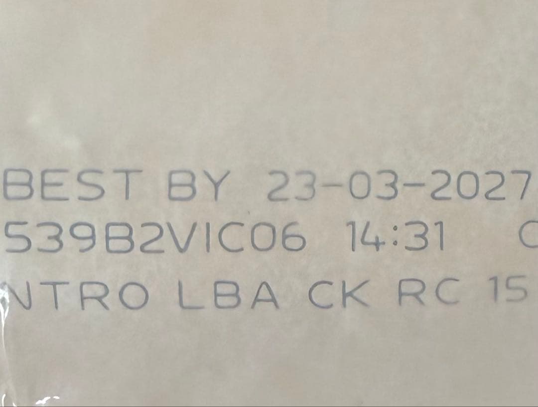 ニュートロチキン＆玄米中〜大型犬15kg送料無料
