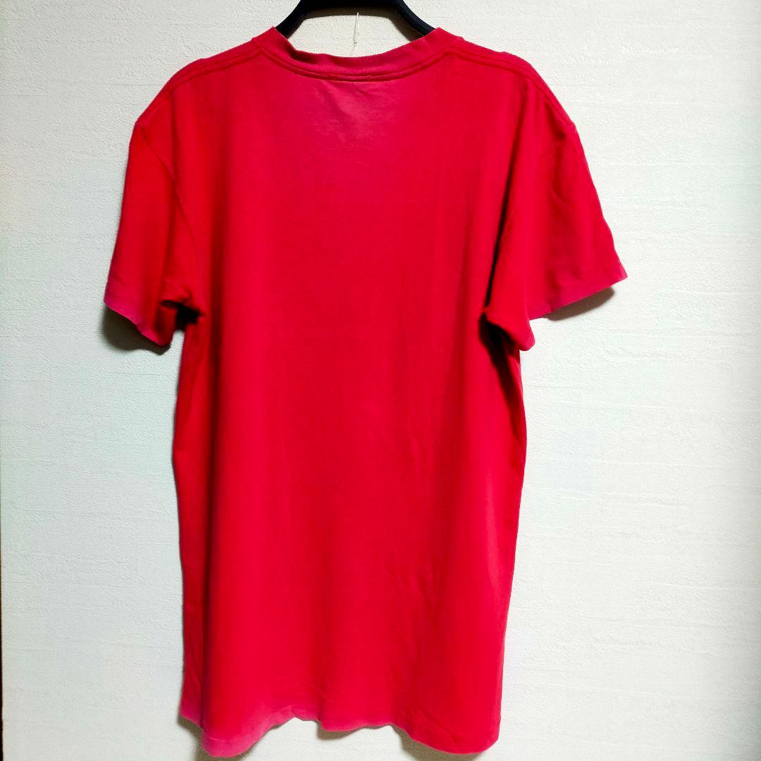 90年代 スヌーピー ヴィンテージTシャツ サイズL相当