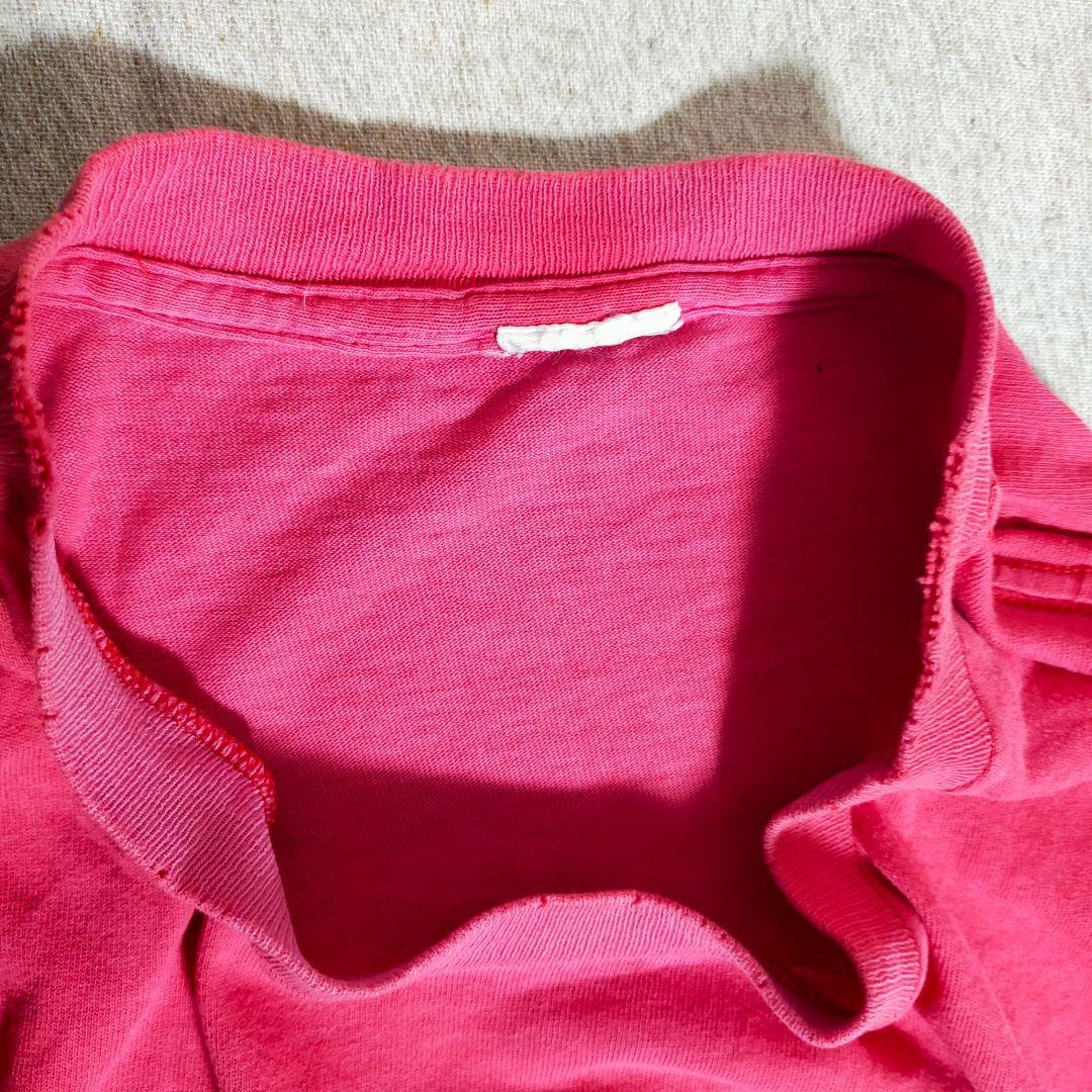 90年代 スヌーピー ヴィンテージTシャツ サイズL相当