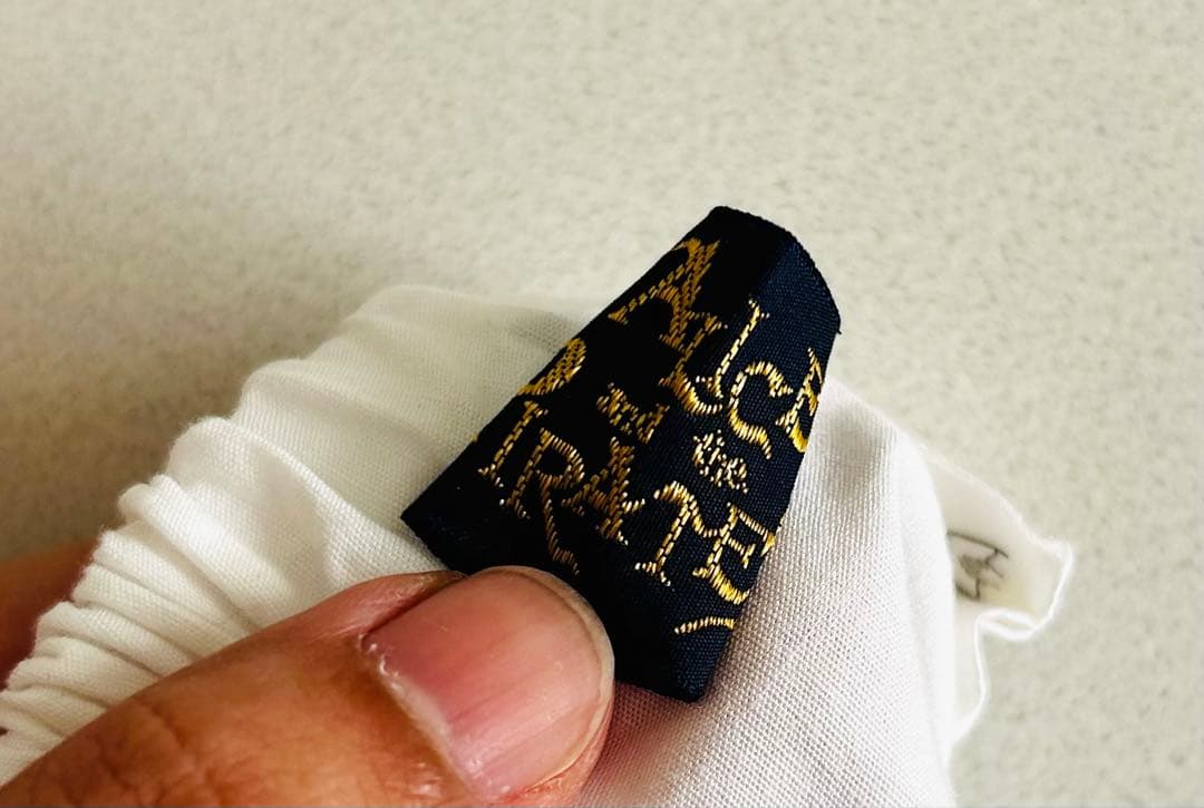 Amavel ブラウス、スカートセット アリパイ パニエ