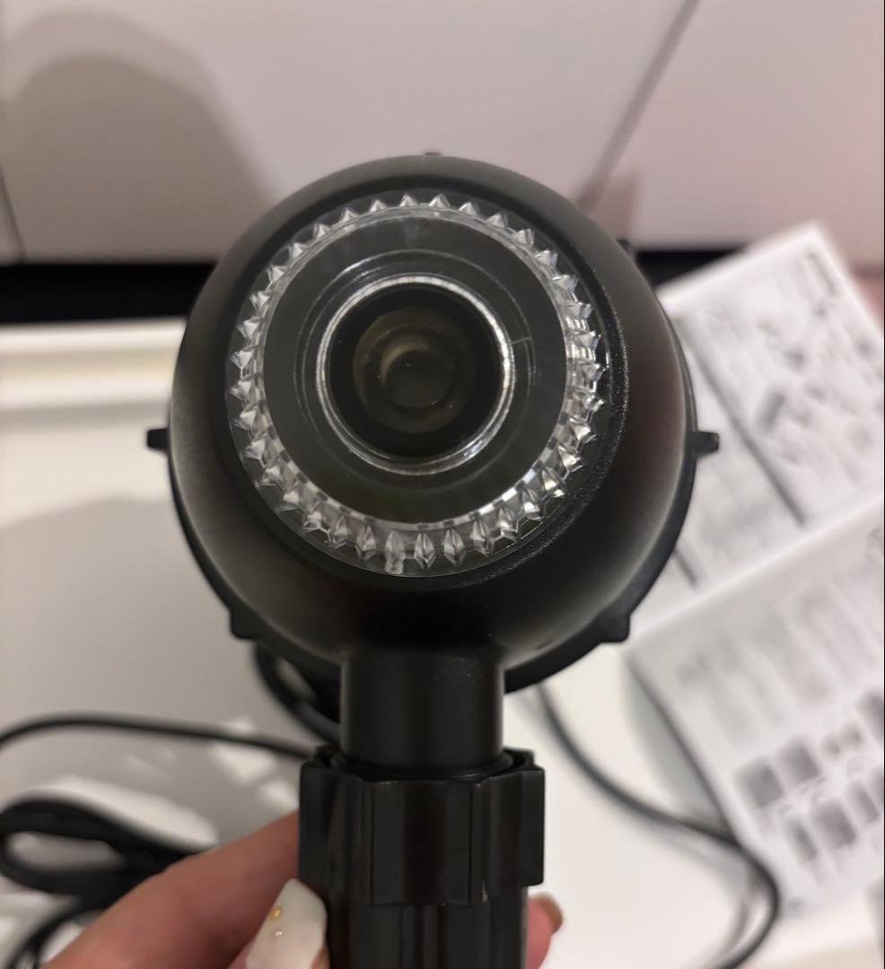 カミハタ　ターボツイストZ 18W 観賞魚水槽用殺菌灯