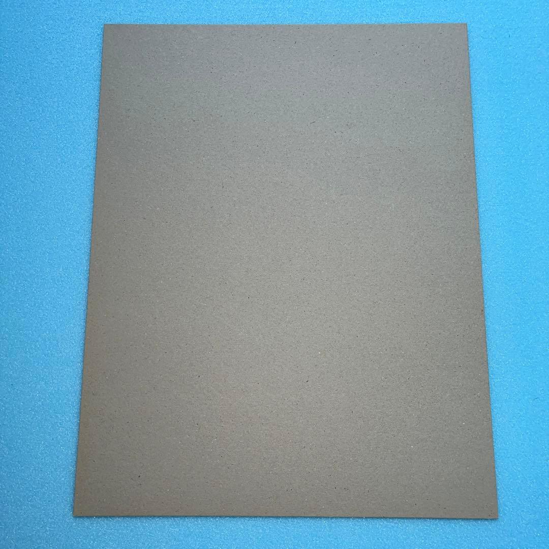 ⭕️竹久夢二　晩秋　彫摺　松永安生　二代目岩野市兵衛越前手すき和紙使用