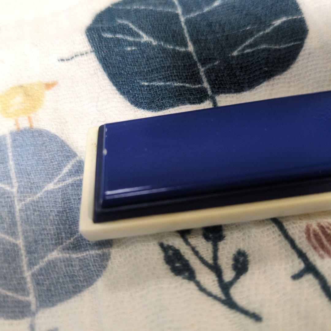 ヘアビューロン 3D Plus ストレート リュミエリーナ